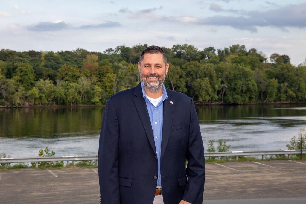 Cromwell officials adopt $54.3 million budget proposal for 2021-22 - Vimarsana News