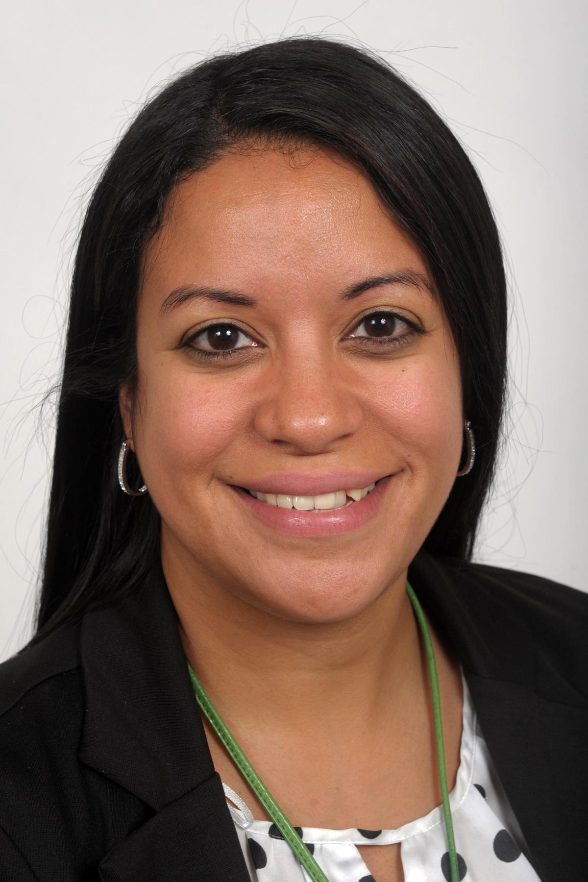Keila Torres-Ocasio back as interim managing editor of CT Post - Vimarsana News