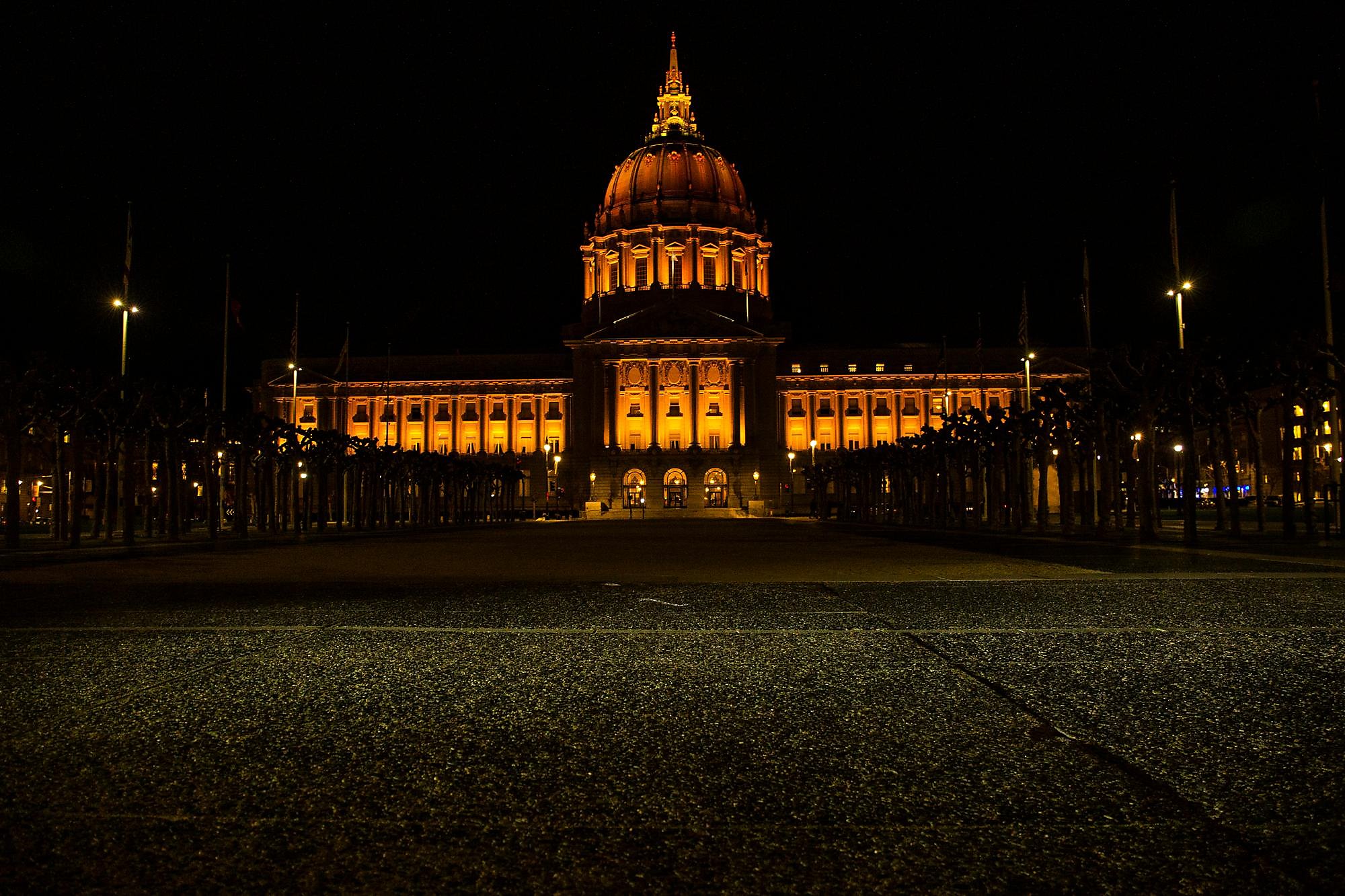 current sf board of supervisors