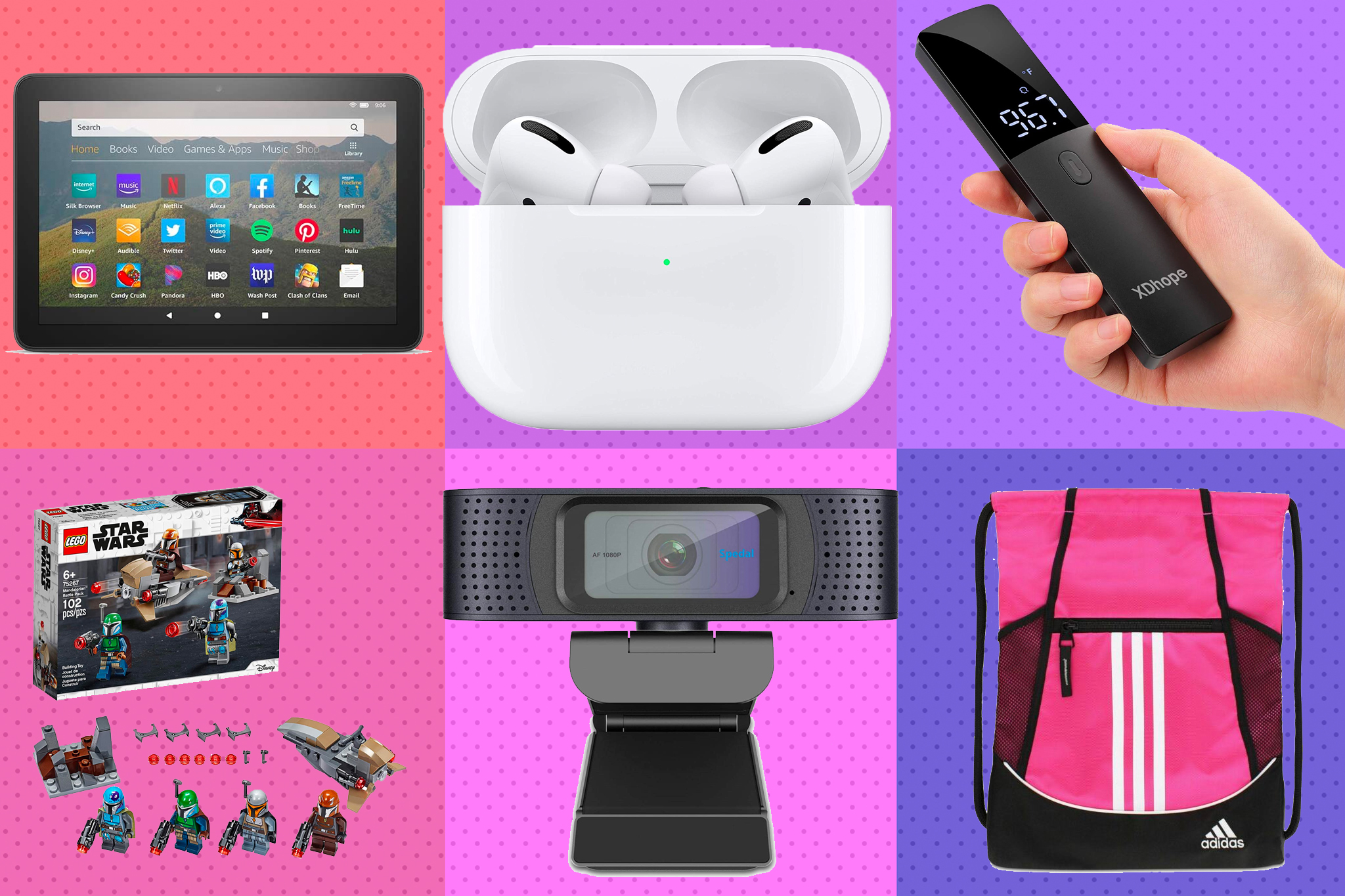 Deals round up Wednesday, Jan. 20 - Vimarsana News