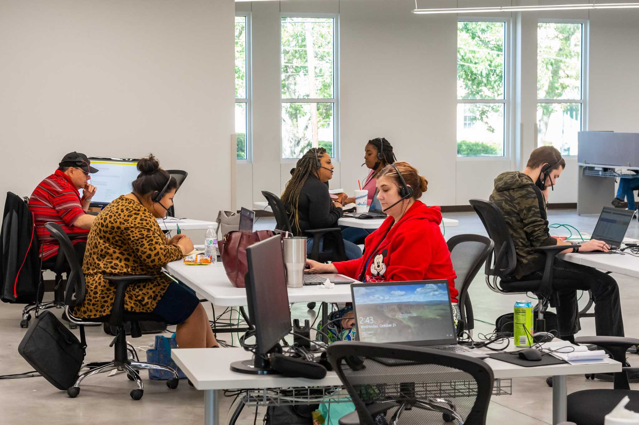 Provalus to host largest training session yet