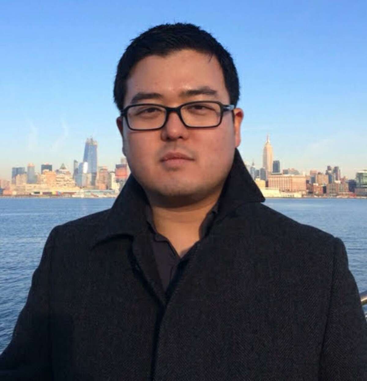 Jason Chung, B.C.L., LL.B. is executive director of Esports; assistant professor, Pompea College of Business, University of New Haven.