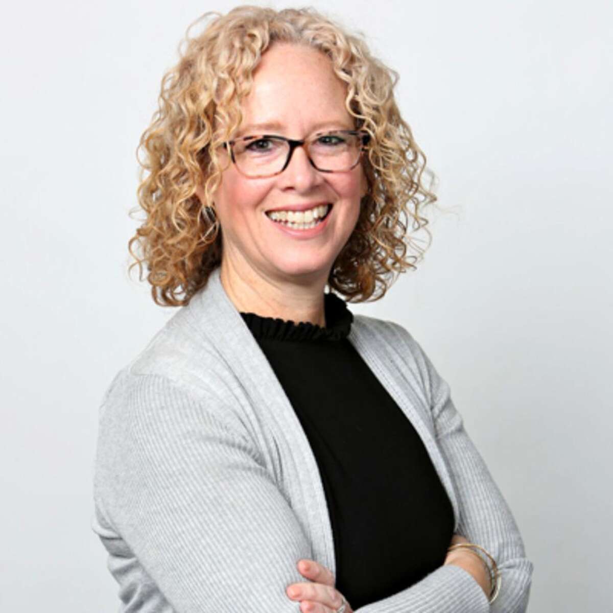 Cindy Gallatin and Christine Shakespeare College, COVID and creative use of technology