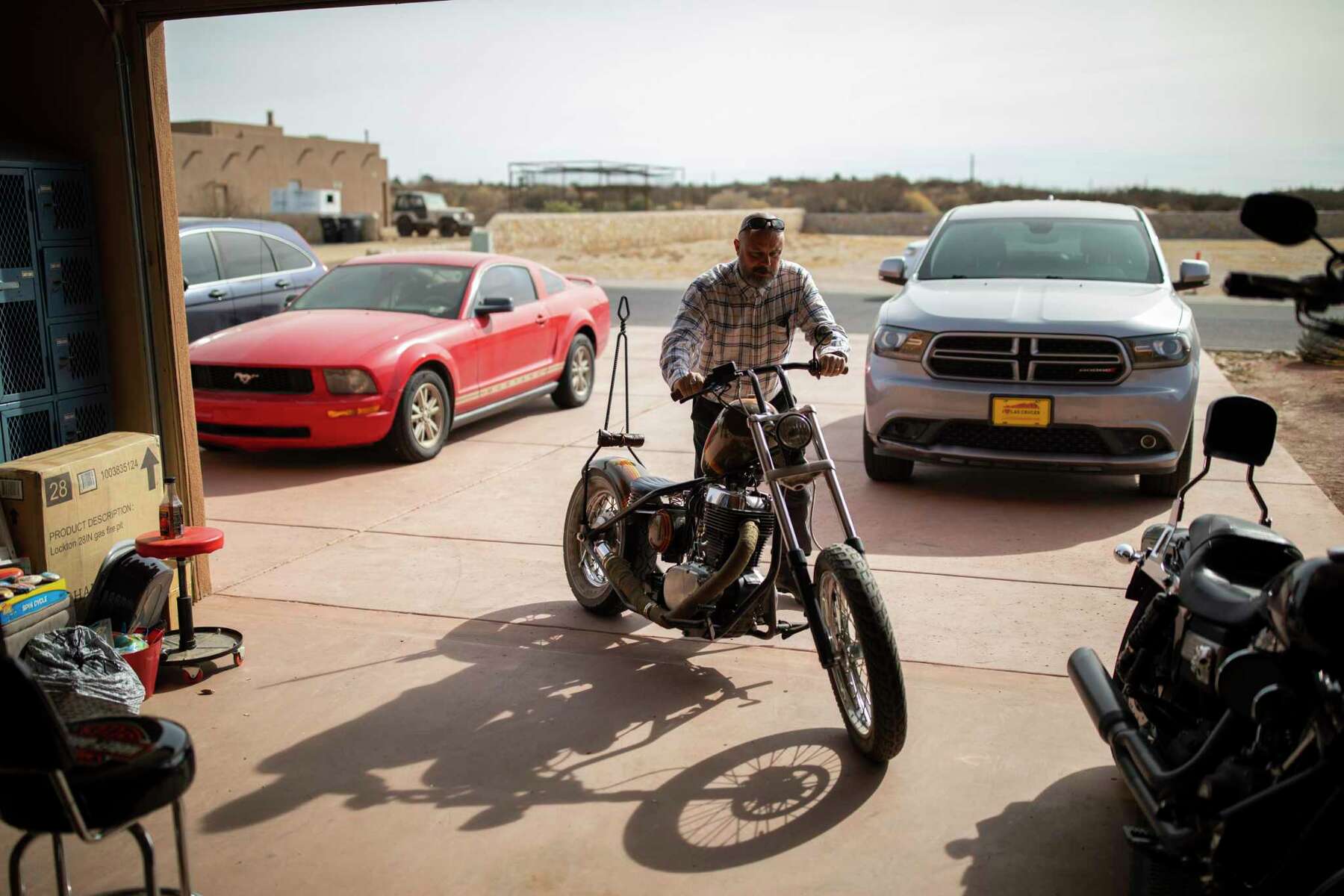 Hispanic Motorcycle Clubs In Houston Texas | Reviewmotors.co