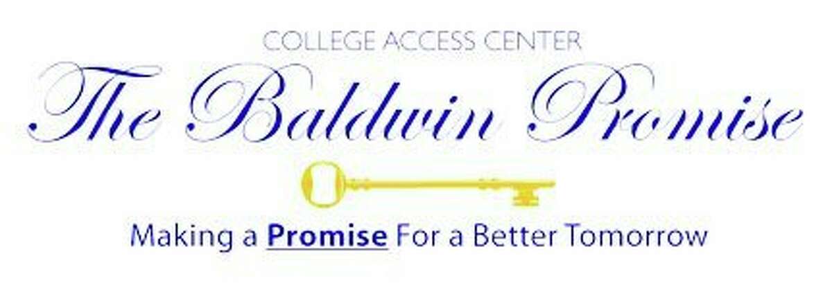 The Baldwin Promise was announced as the winner of the inaugural 2021 Promise Keeper Award. (Star file photo)