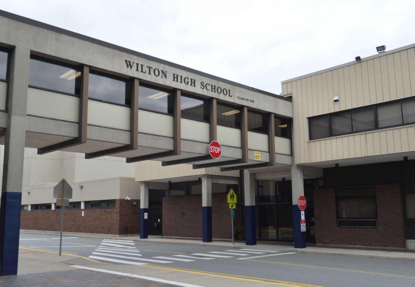 Report: Wilton teen parties lead to at least 25 COVID cases - Vimarsana News