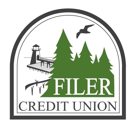 Filer Credit Union Donates 1 370 To Local Organizations