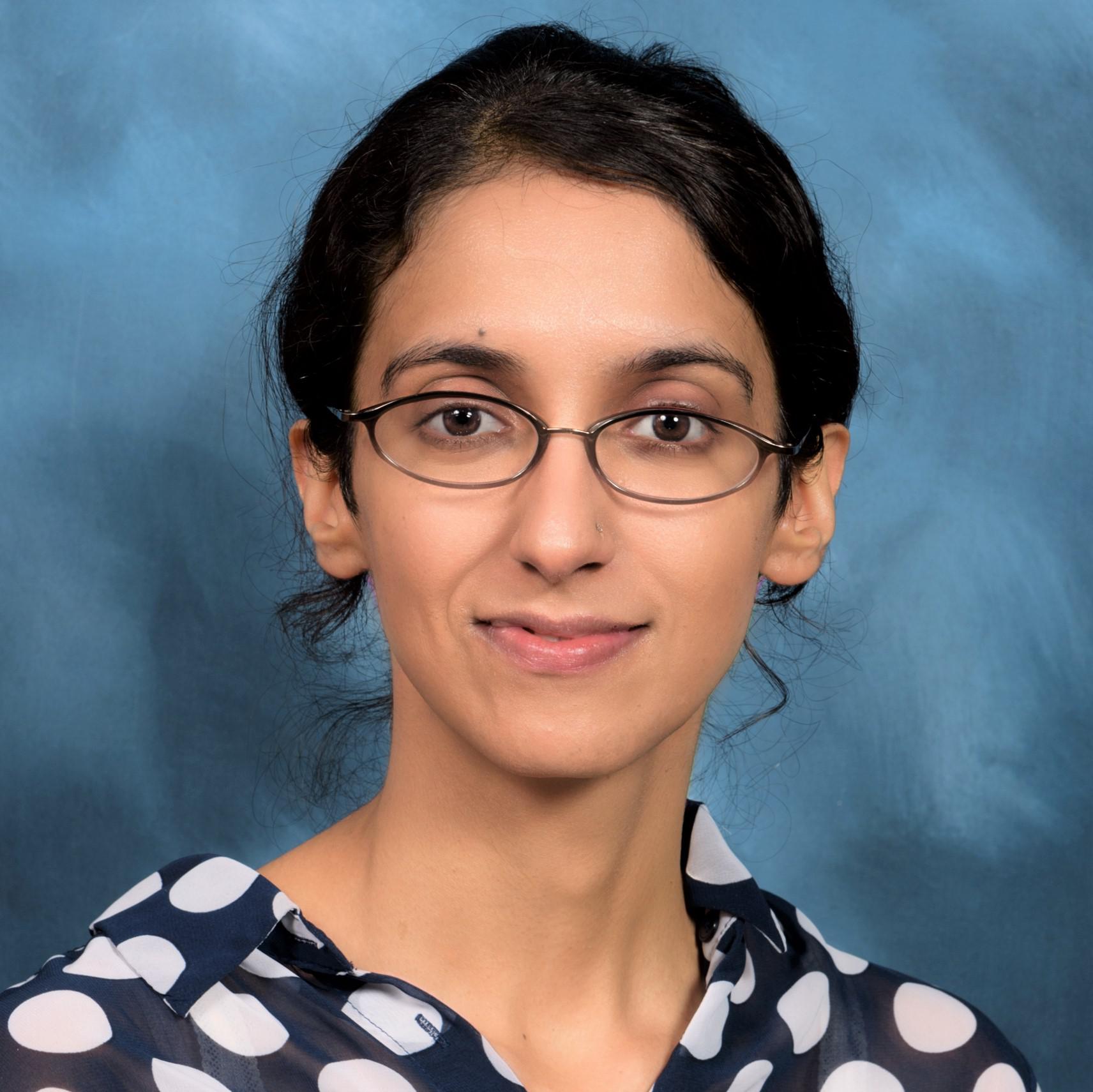 Middlesex Well being applying therapeutic applications for patients to ‘live their best life’