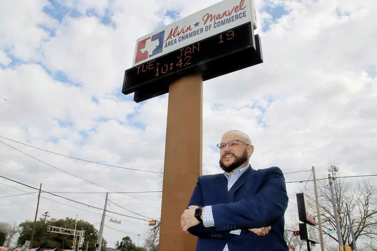 Trivia night, 20second carryout — Alvinarea restaurants adapt in pandemic