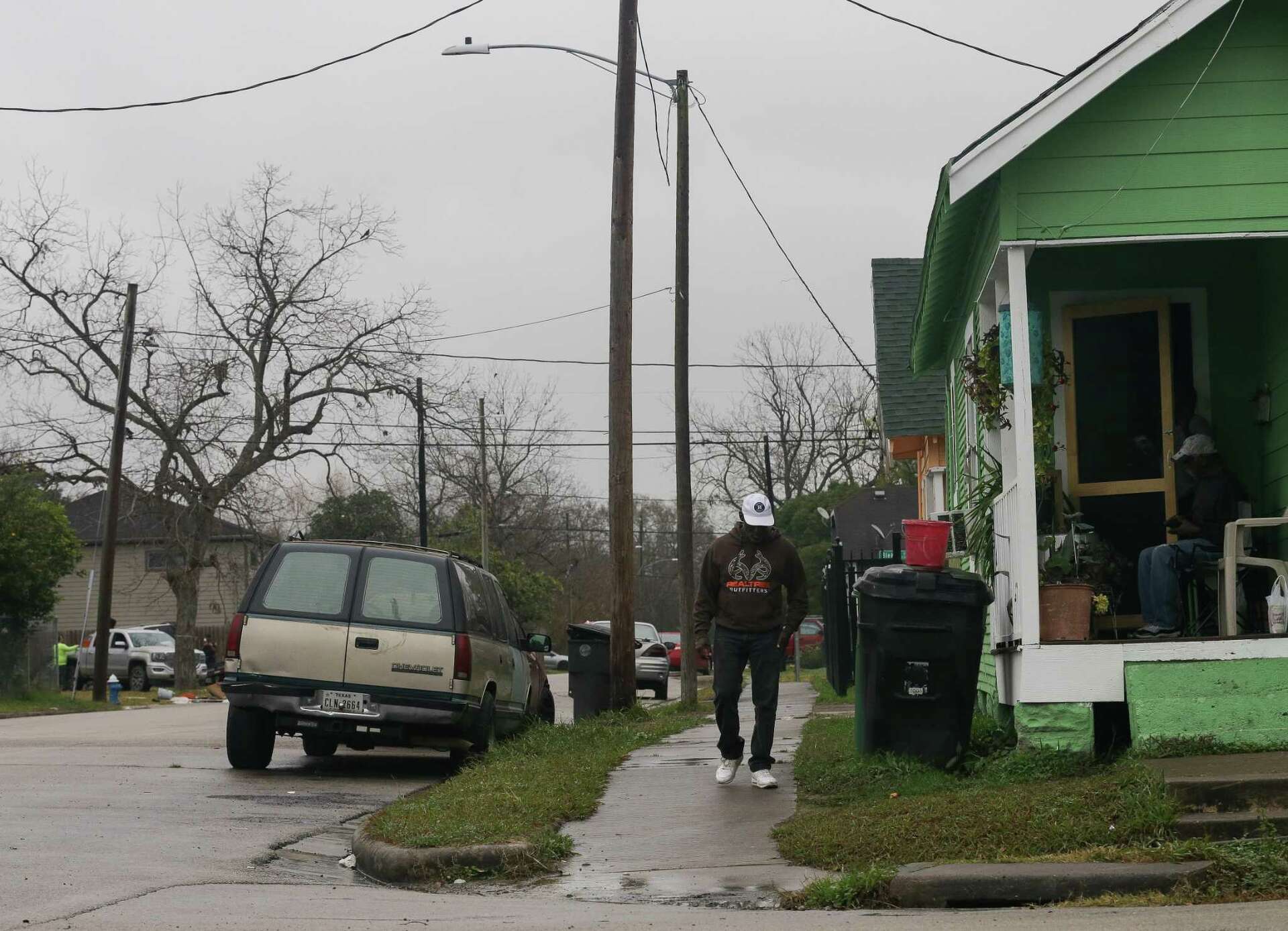 5th Ward Juvenilez - Deadly Groundz Texas Rap G-Funk !@#$ | eBay