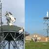 The National Weather Service has announce the end of almost five months of work and the restoration of the radar at the Lake Charles office after being damaged by Hurricane Laura.