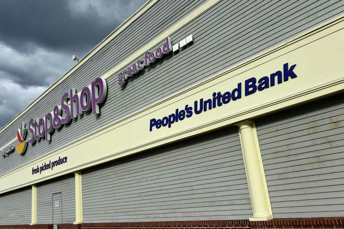 people united bank cd rate