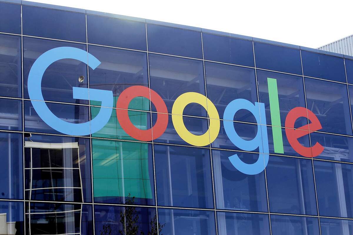 Google is joining the wave of tech companies returning to the office and plans to have some U.S. employees back in April.