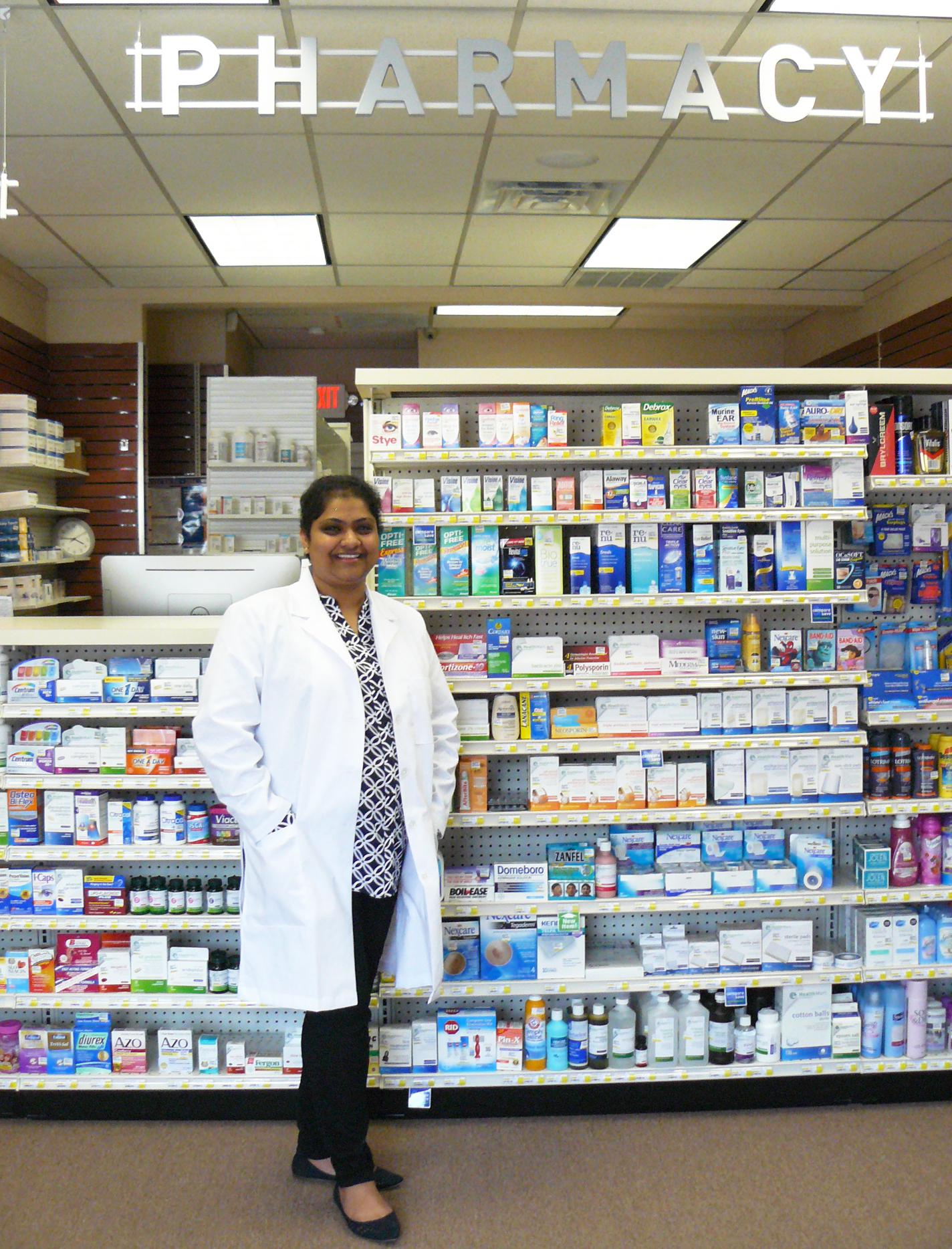 Unity Pharmacy closes Bridgeport and Fairfield locations