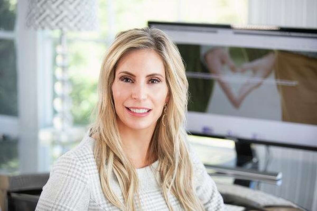 Kristen N. Gizzi