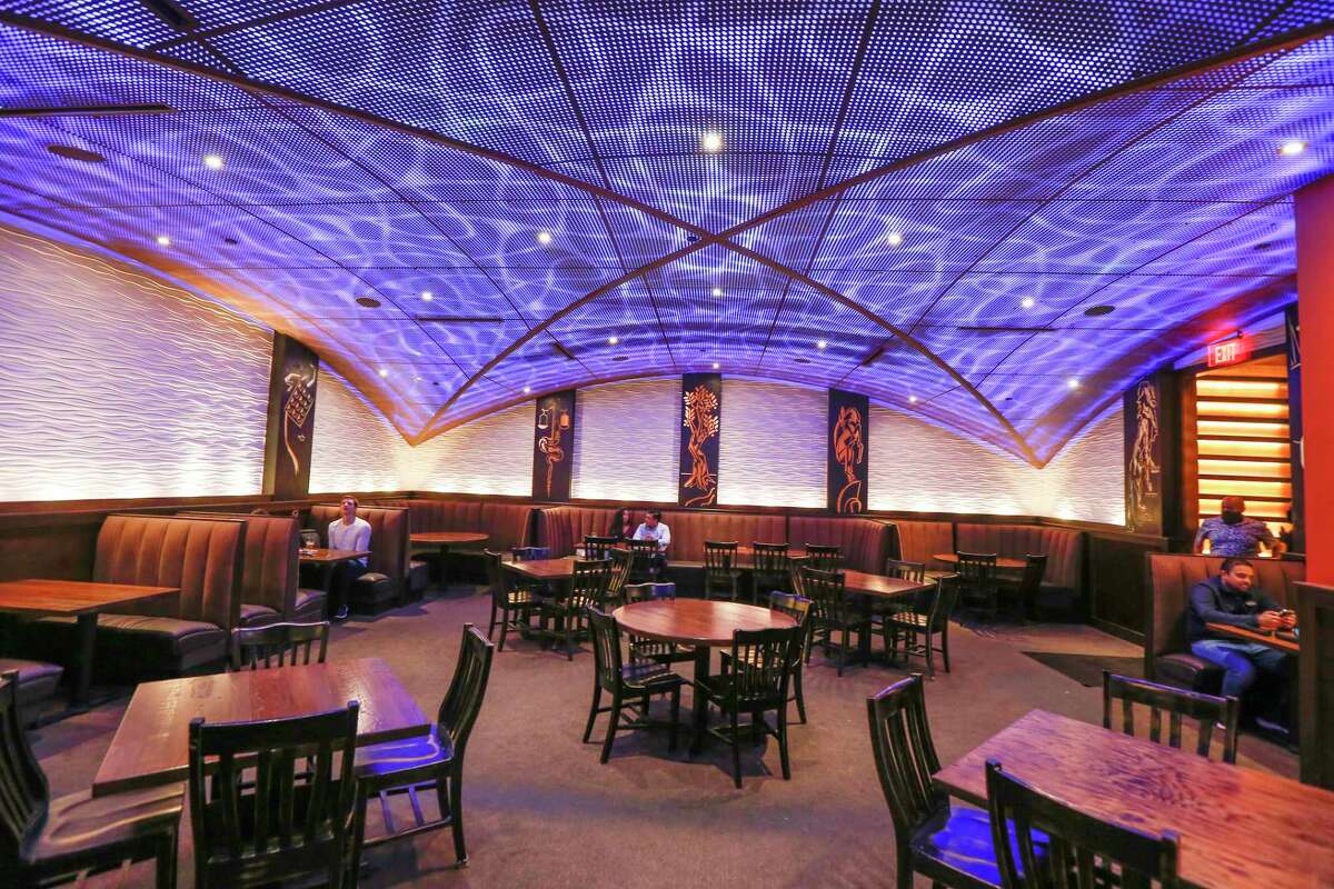 Pandemic drives worst annual job losses on record for Texas