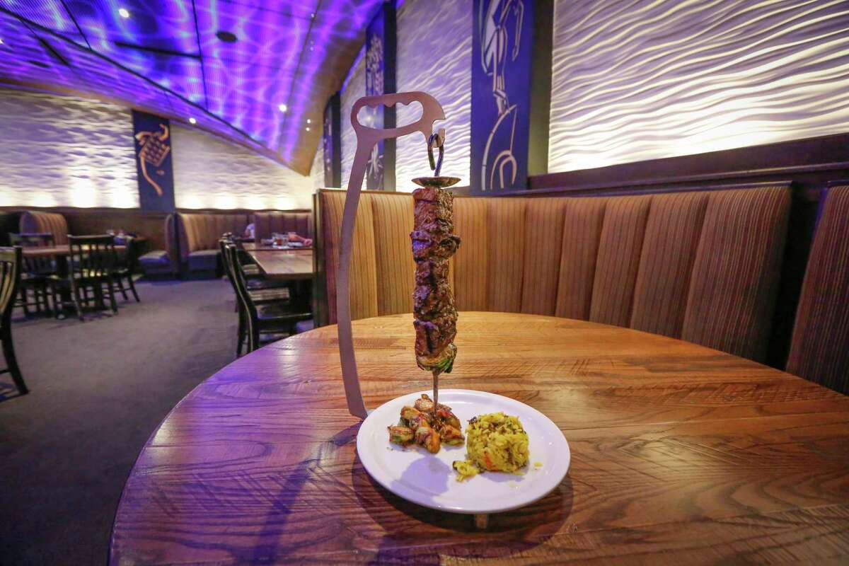 Pandemic drives worst annual job losses on record for Texas