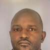 Law enforcement are looking for Robert Orlando Lake, a Beaumont man who escaped from the Jefferson County Correctional Facility around 6 p.m. Friday.