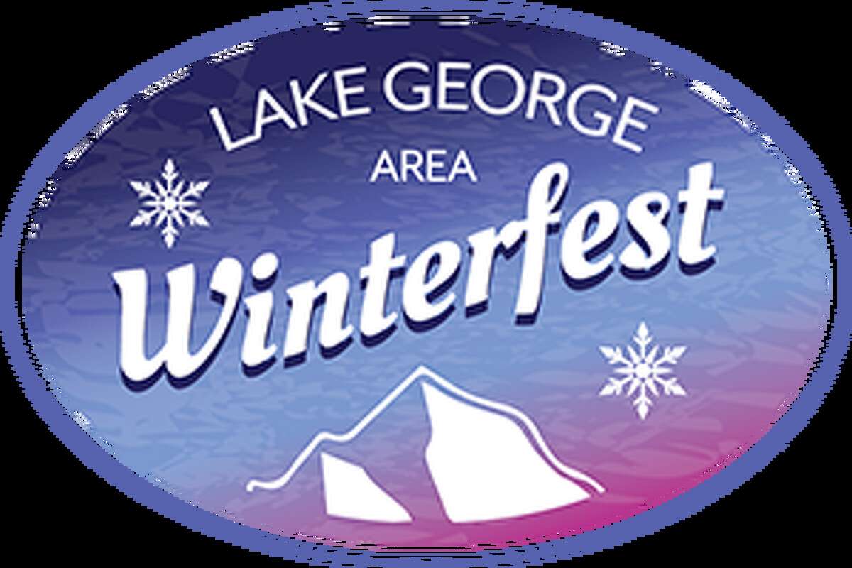 Winter Fest is in February