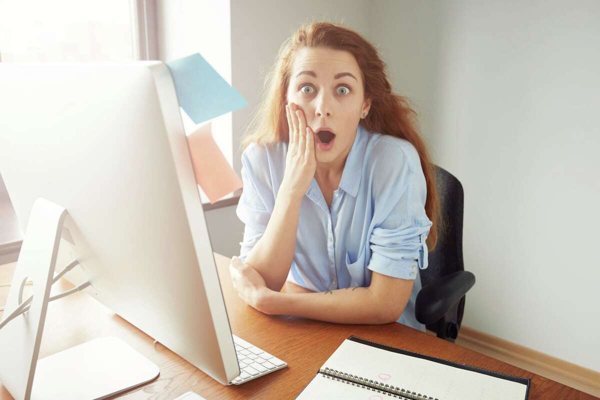 Fear? Answering These 7 Questions Will Help You Take the Big Leap