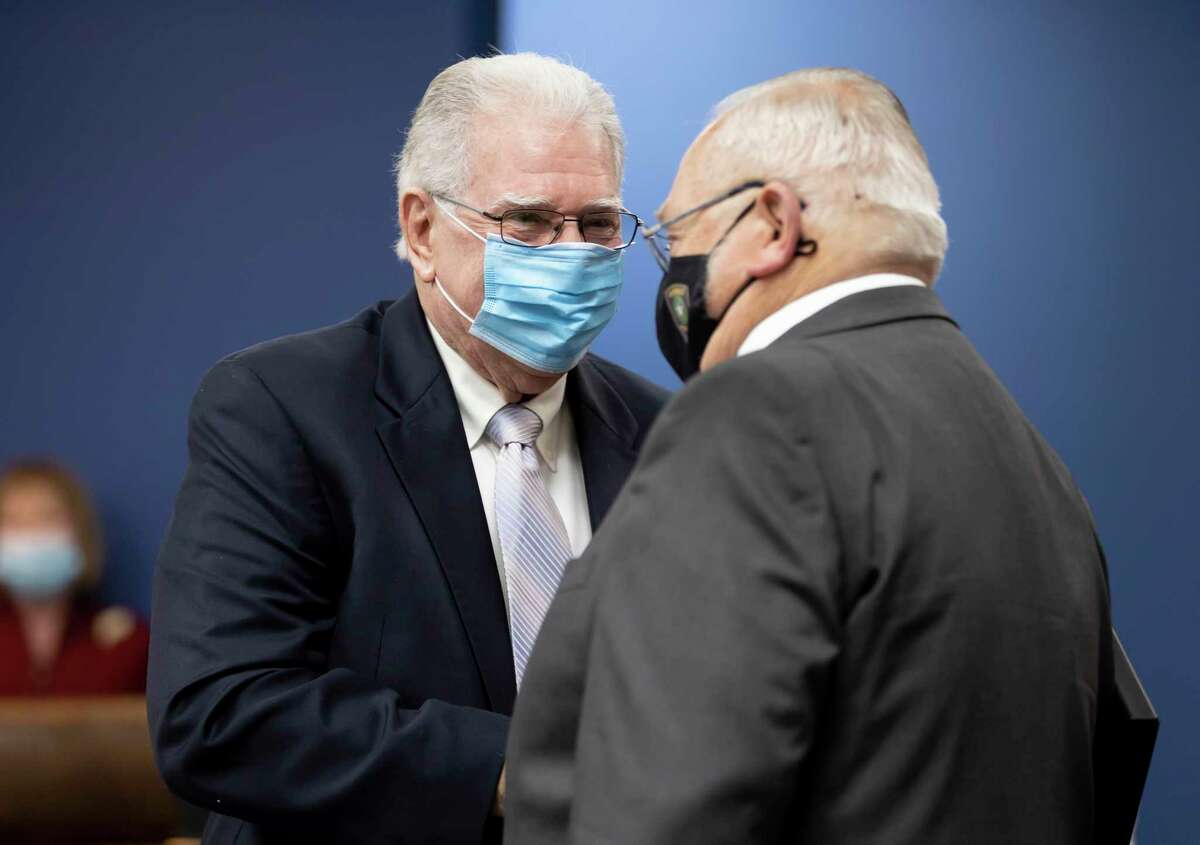 City of Humble, school board elections are open here’s how to run