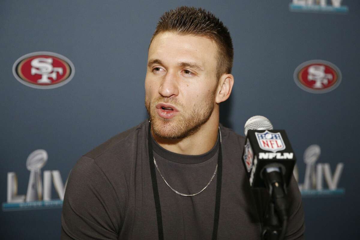 kyle juszczyk super bowl mvp odds