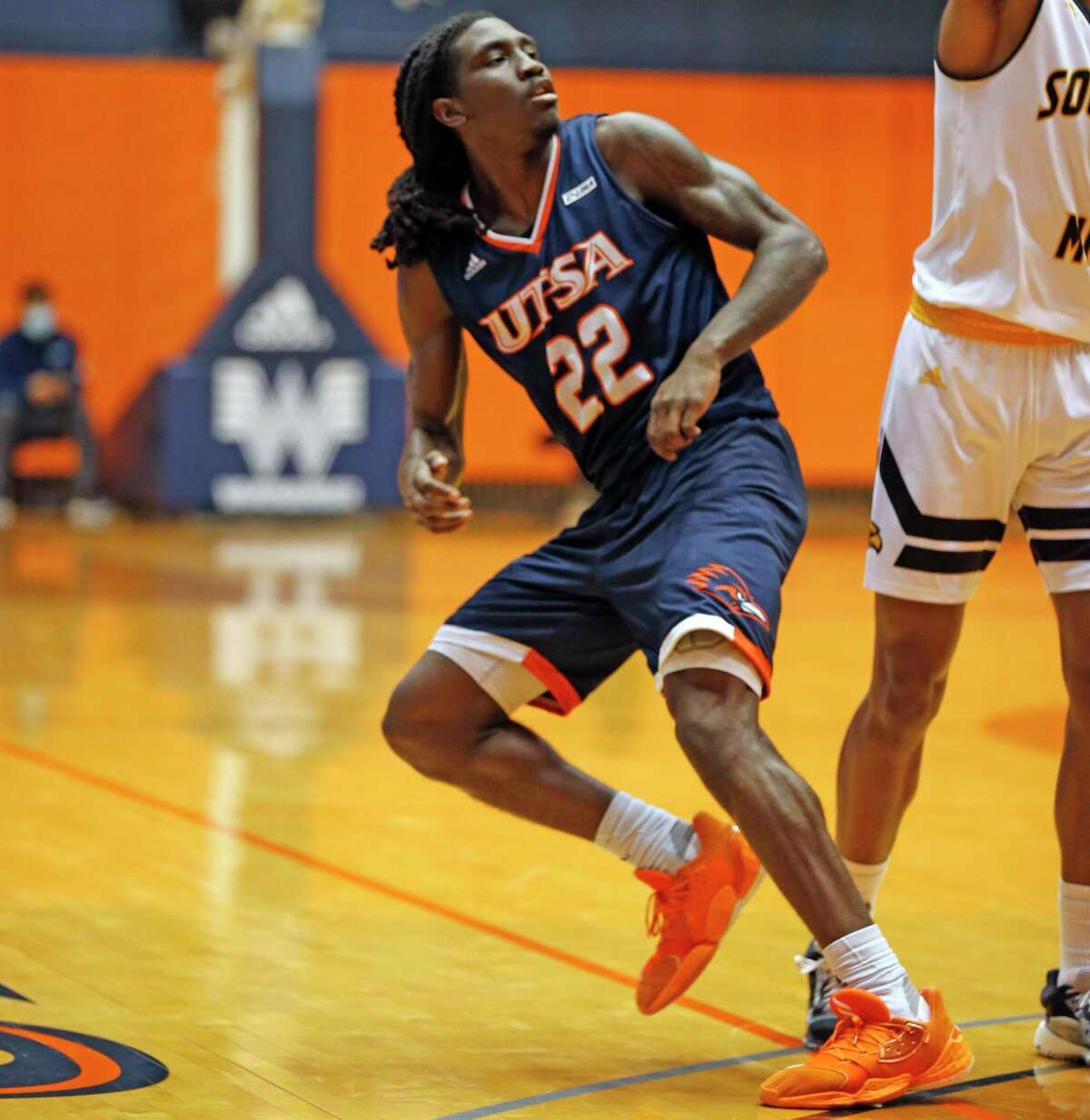 UTSA grinds out season’s first road win, beating FIU