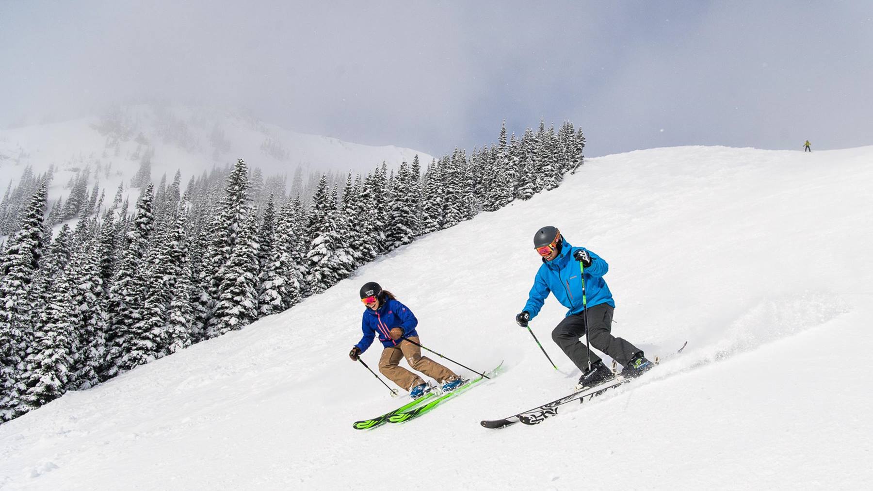 the-best-washington-state-mountain-resorts-for-winter-ski-snowboard-fun