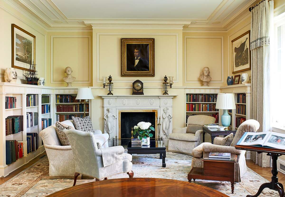 take-a-look-inside-blair-house-vice-president-kamala-harris-temporary-home-in-d-c