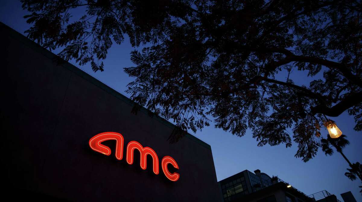 AMC Entertainment indicated it will avoid going dark with $917 million in new funding that will allow it to operate “deep into 2021” in its words.
