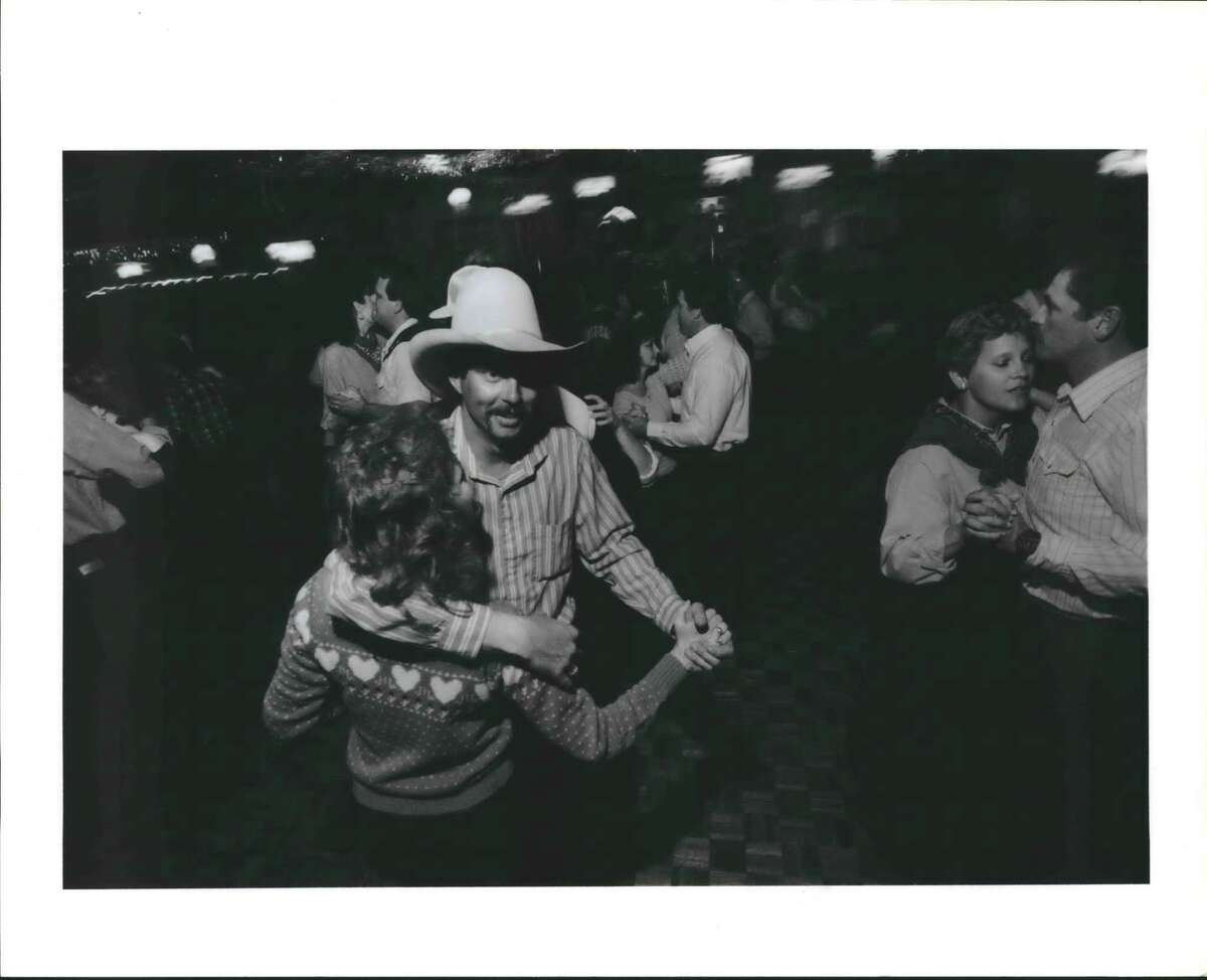 Fastgrowing Manvel reflects on its history