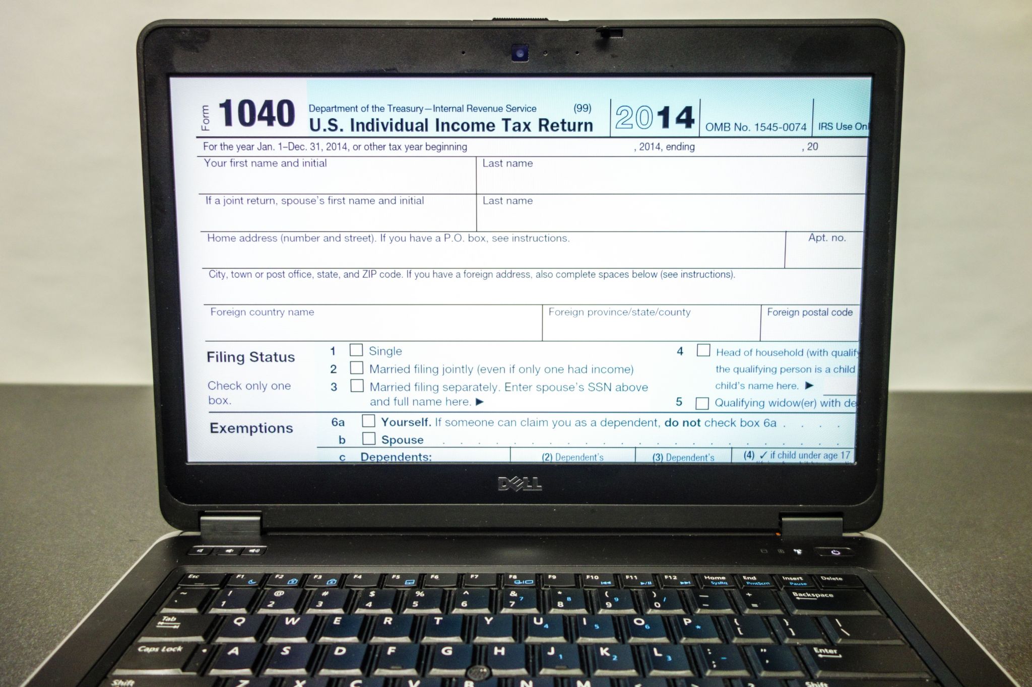 When can I file taxes 2021