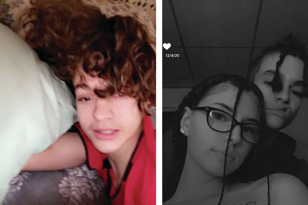 Loved ones remember teen victim of fatal Duanesburg crash