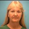 Cathy Ardis