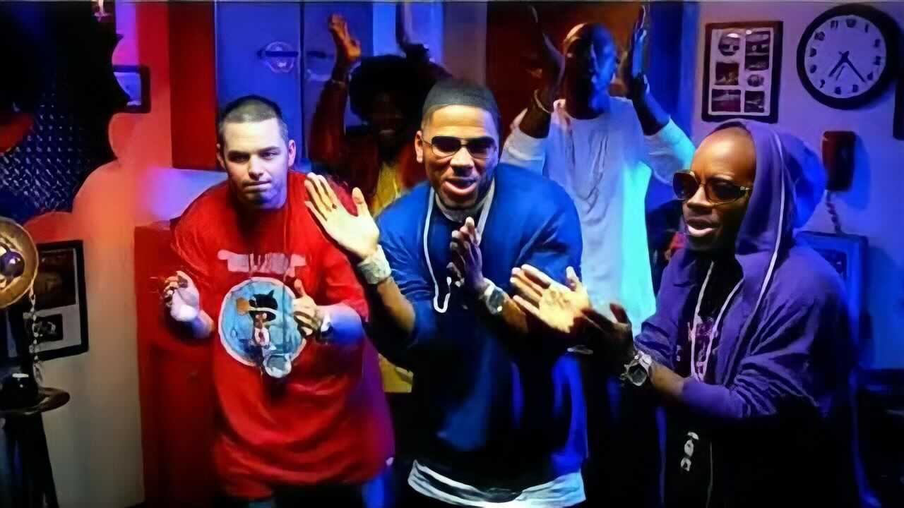 Where would Nelly's 'Grillz' be without Paul Wall? - Laredo Morning Times - Vimarsana News