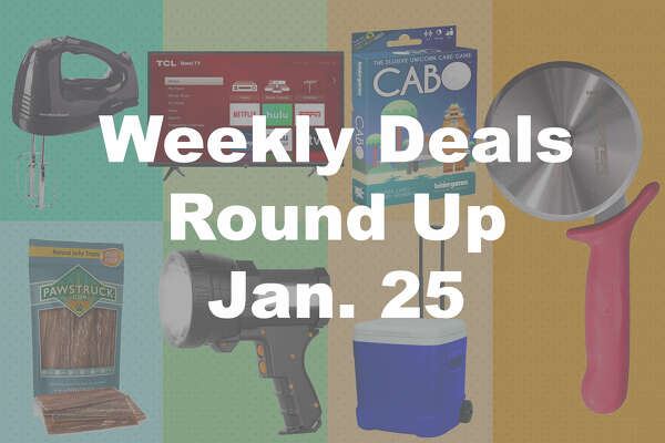 adidas midnight sale