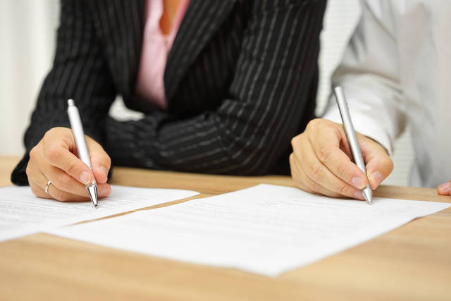 Murrayville woman reappointed to state Labor Relations Board - Vimarsana News