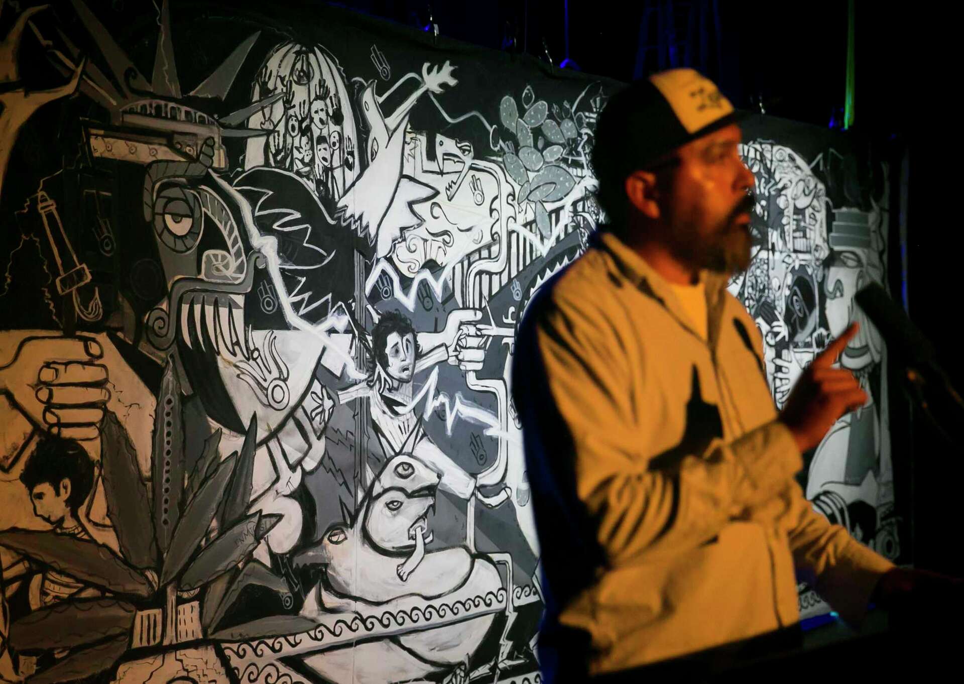 Every breath you take (duo) Sheet Music for Guitar (Mixed Duet) |  MuseScore.com, image size:1920x1362