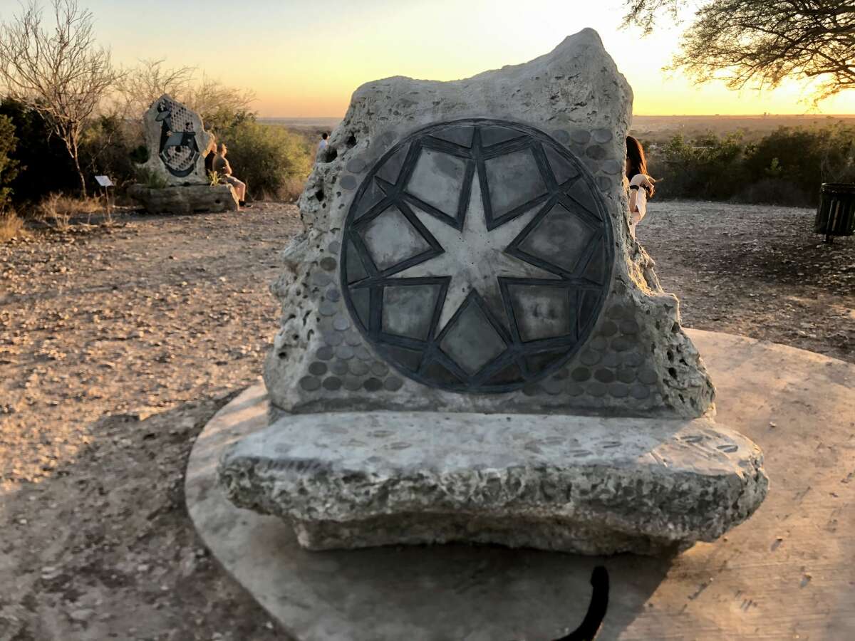 are dogs allowed at comanche lookout park