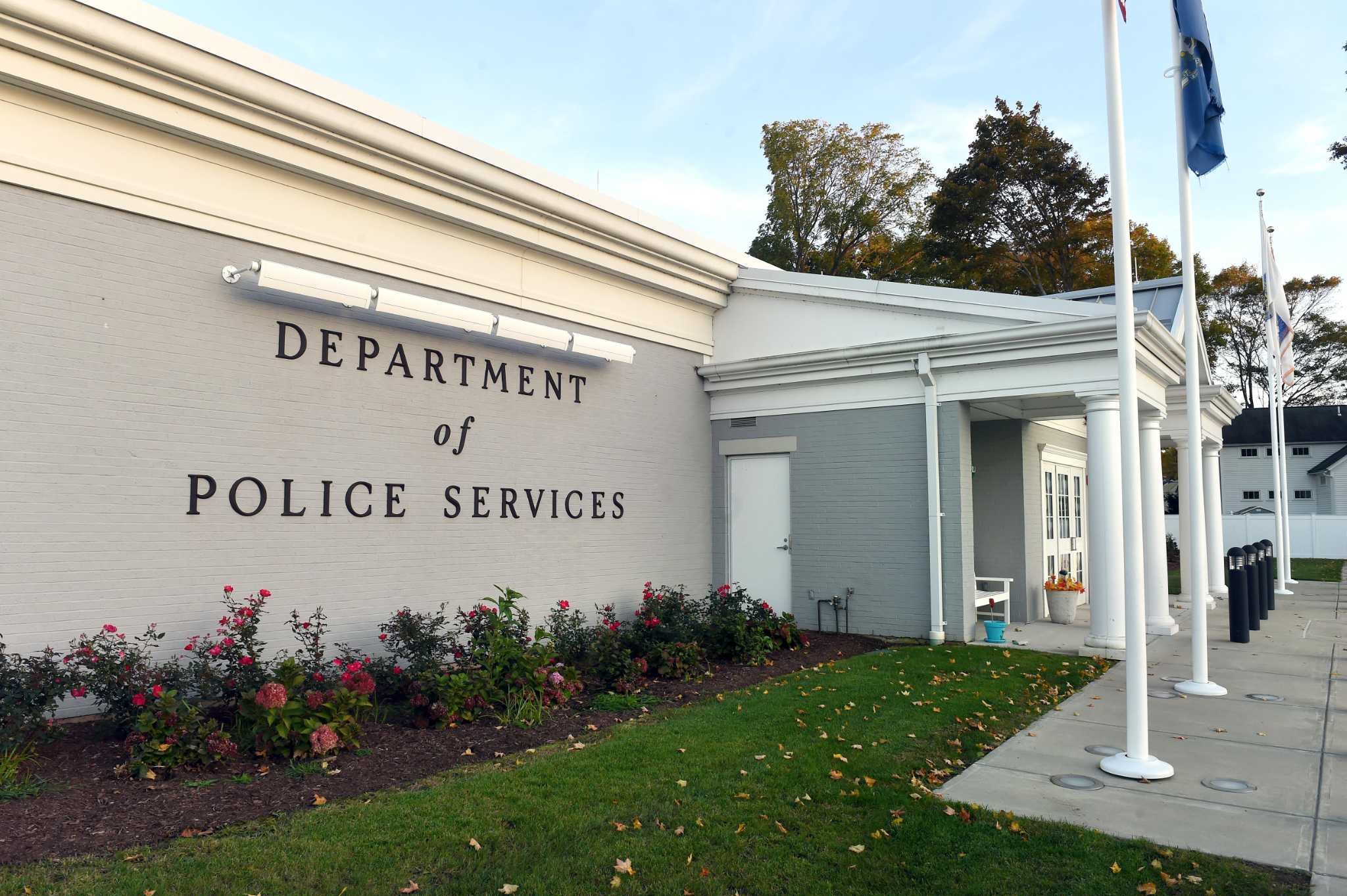 Former Old Saybrook cop files public records complaint against department - Vimarsana News