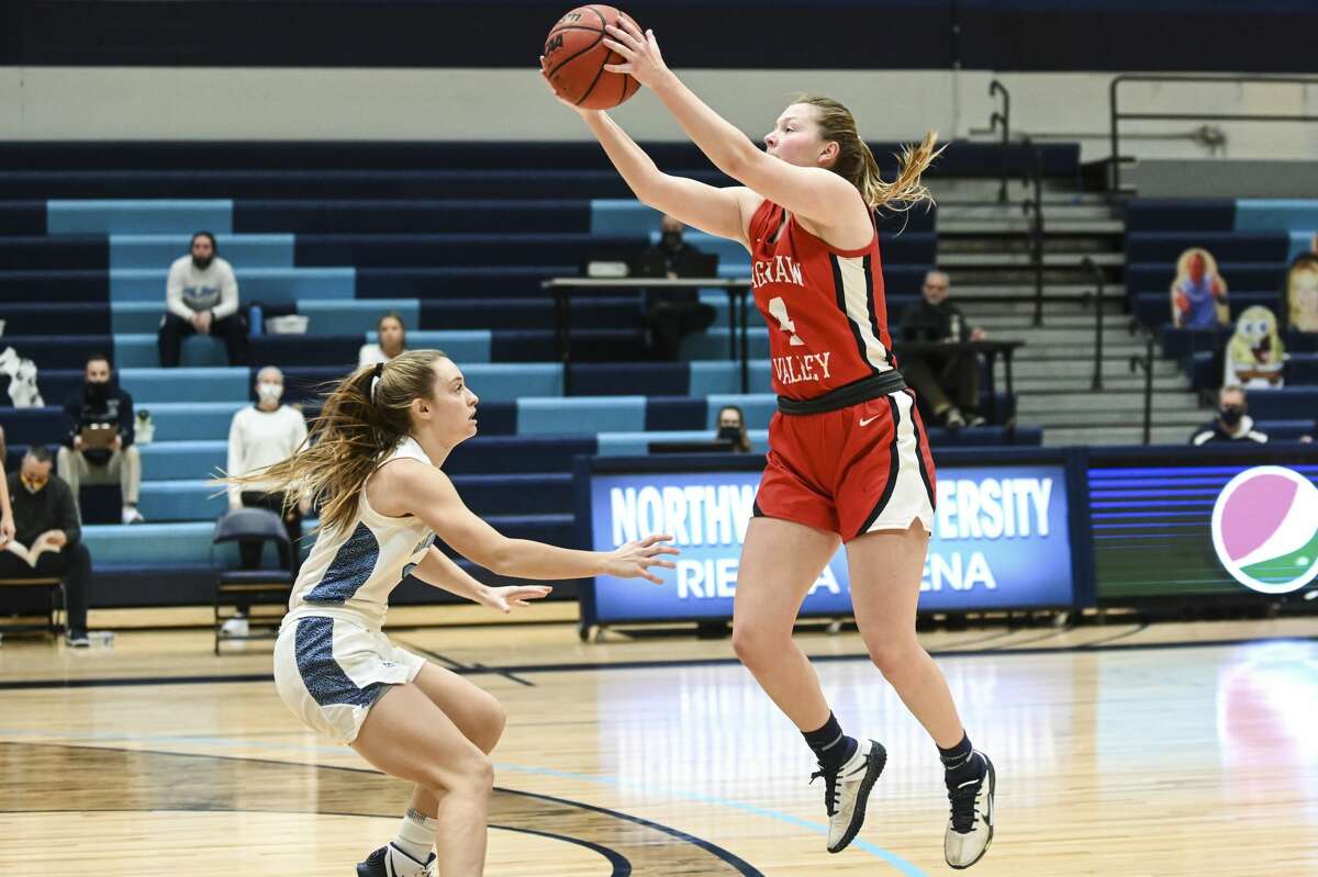 Bitter Rivalry Nu Women Come Up Just Short Vs Svsu 