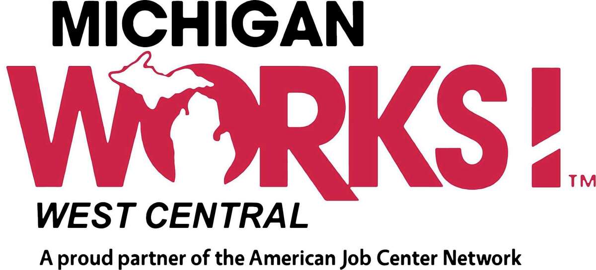 Michigan Works! West Central assisted local companies in applying for the Going Pro Talent Fund, and will help winners with training and developing employees. (Submitted photo)