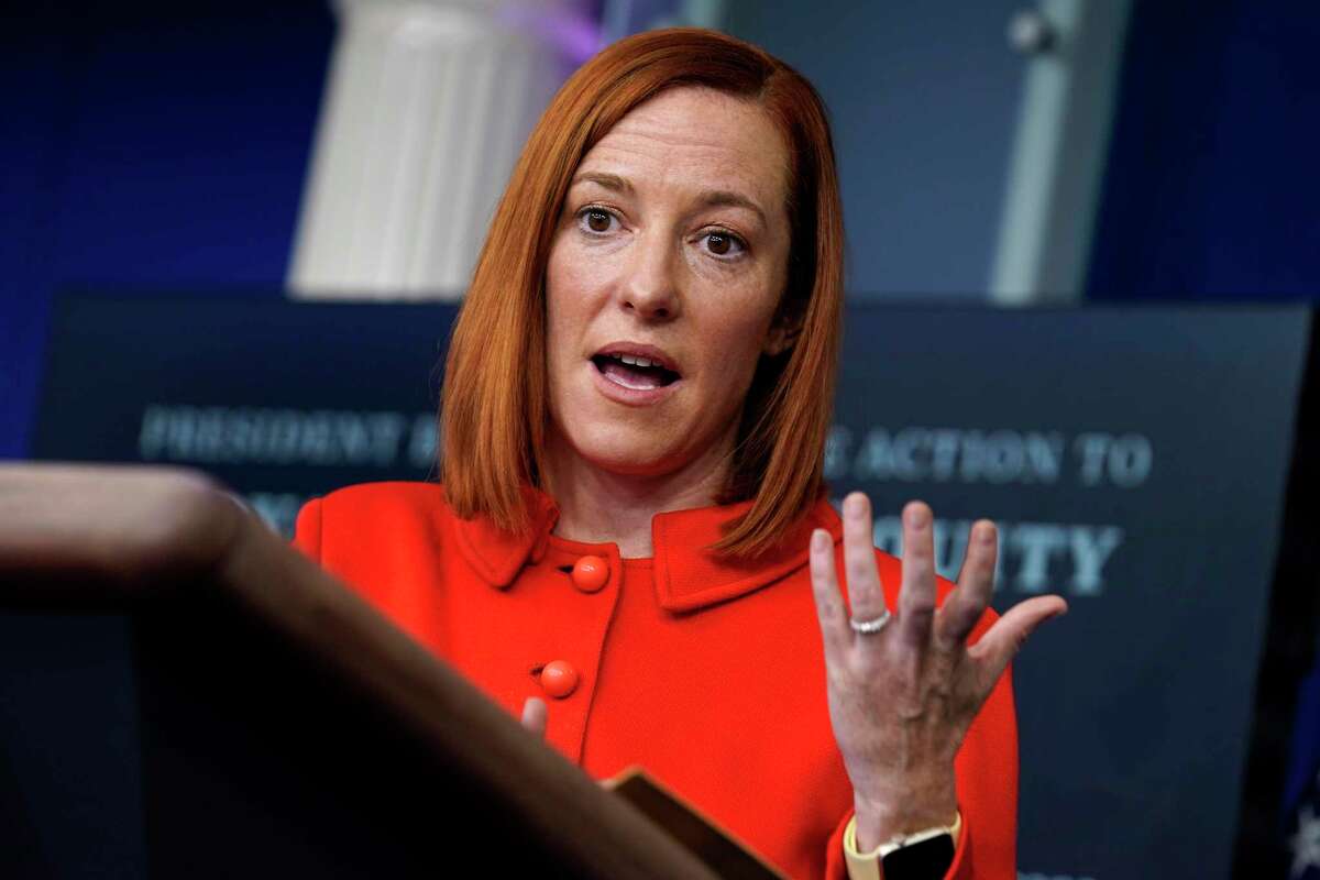 jen psaki in bathing suit