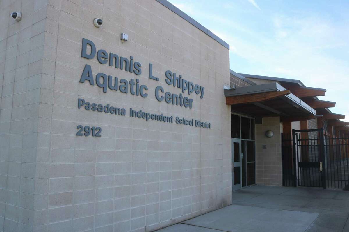 The Dennis Shippey Aquatic Center recently held a meet where some school district records were rewritten. The pool will really ramp up its action when the JV dive and swim meet unfolds Thursday and Friday, respectively.