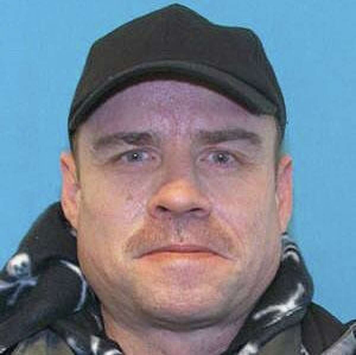 Todd Smith, 57, was last seen in the area of 93 Mill Plain Road in Danbury, Conn., on Jan. 16, 2021, police said.