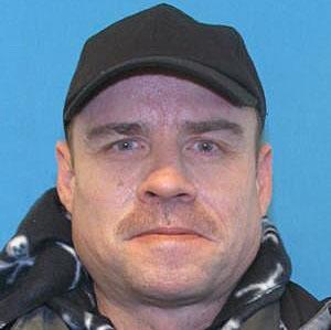 Danbury police seek man missing since Jan. 16 - Vimarsana News