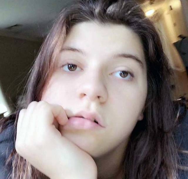 FBI seeks help in child sexual assault case - Vimarsana News