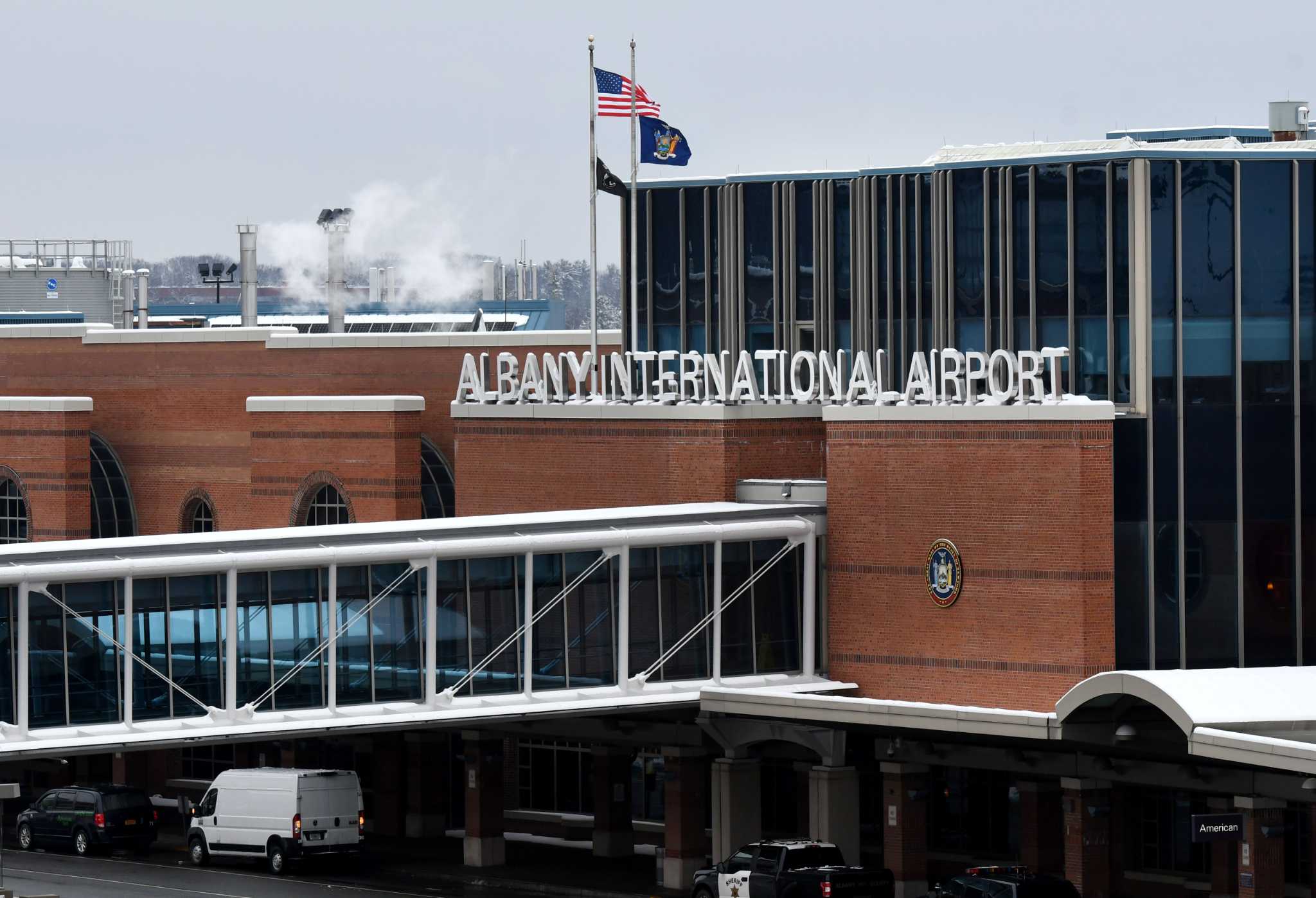 TSA to enforce mask rule at airports