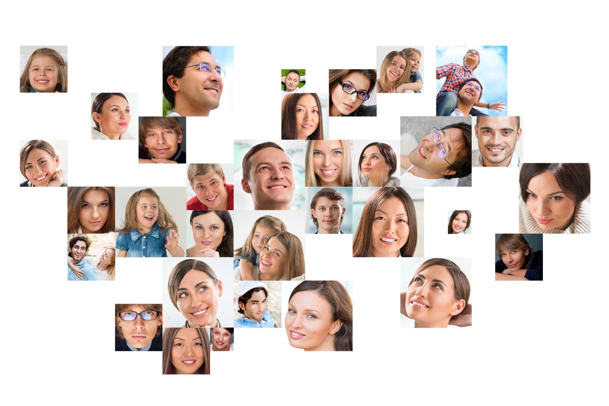 Population And Housing Census 2020 There Are 126 Million Inhabitants 