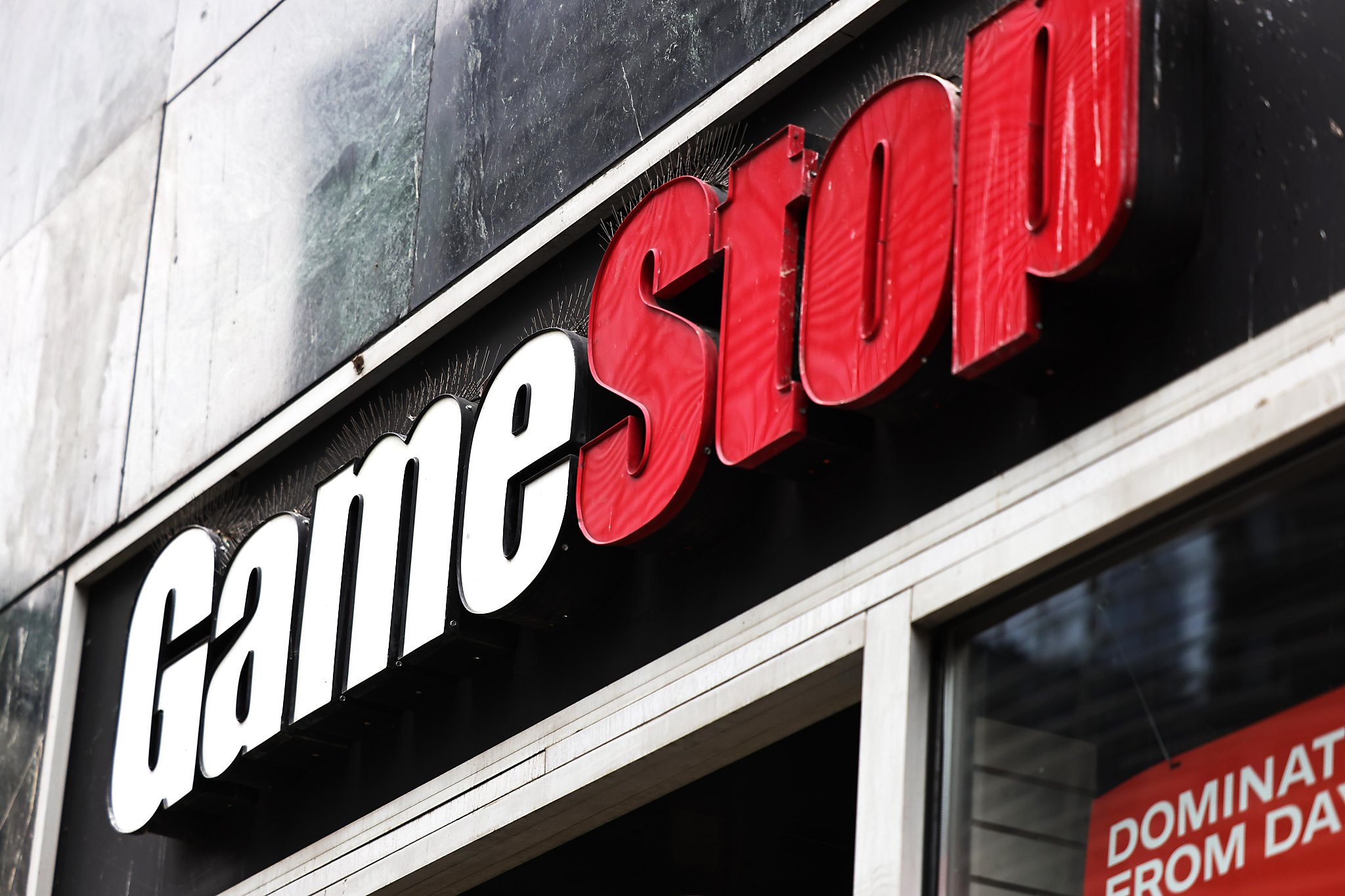 Asian stocks fall after Wall St rebounds from losses - Vimarsana News